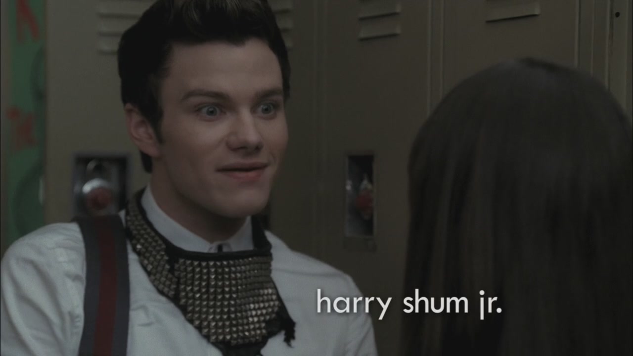 Glee307-00117.jpg