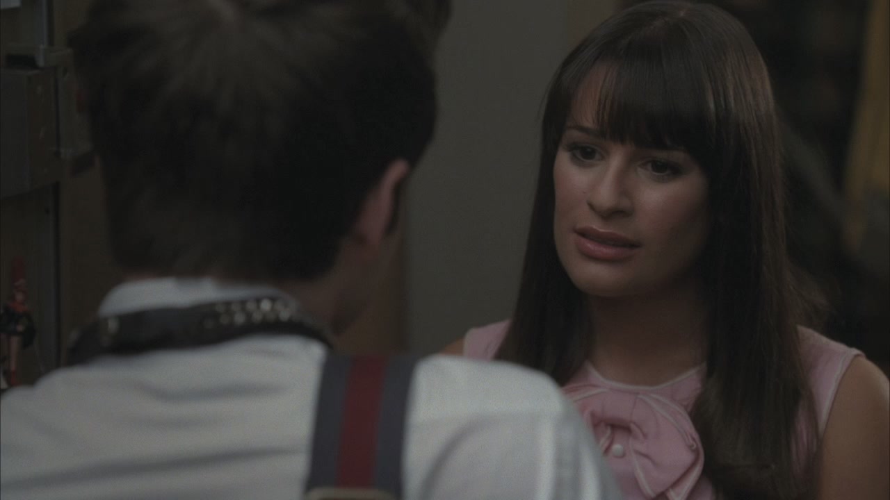 Glee307-00118.jpg