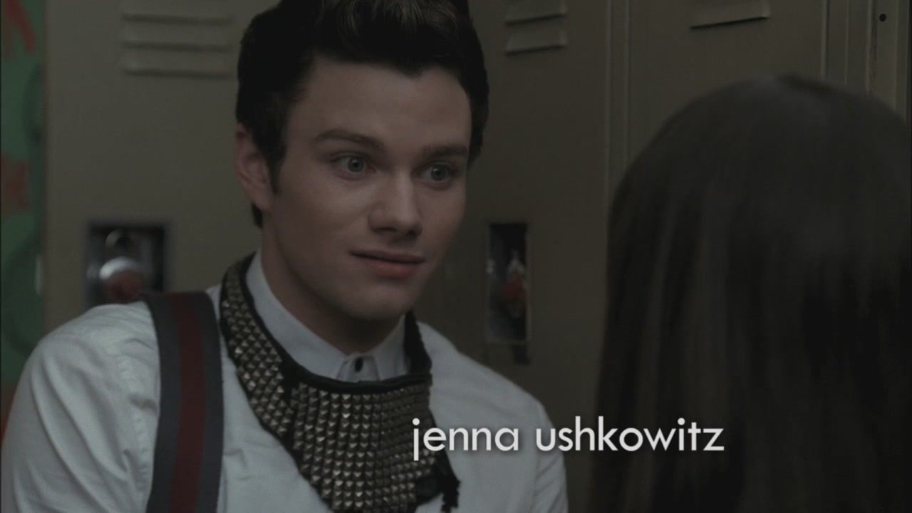 Glee307-00120.jpg