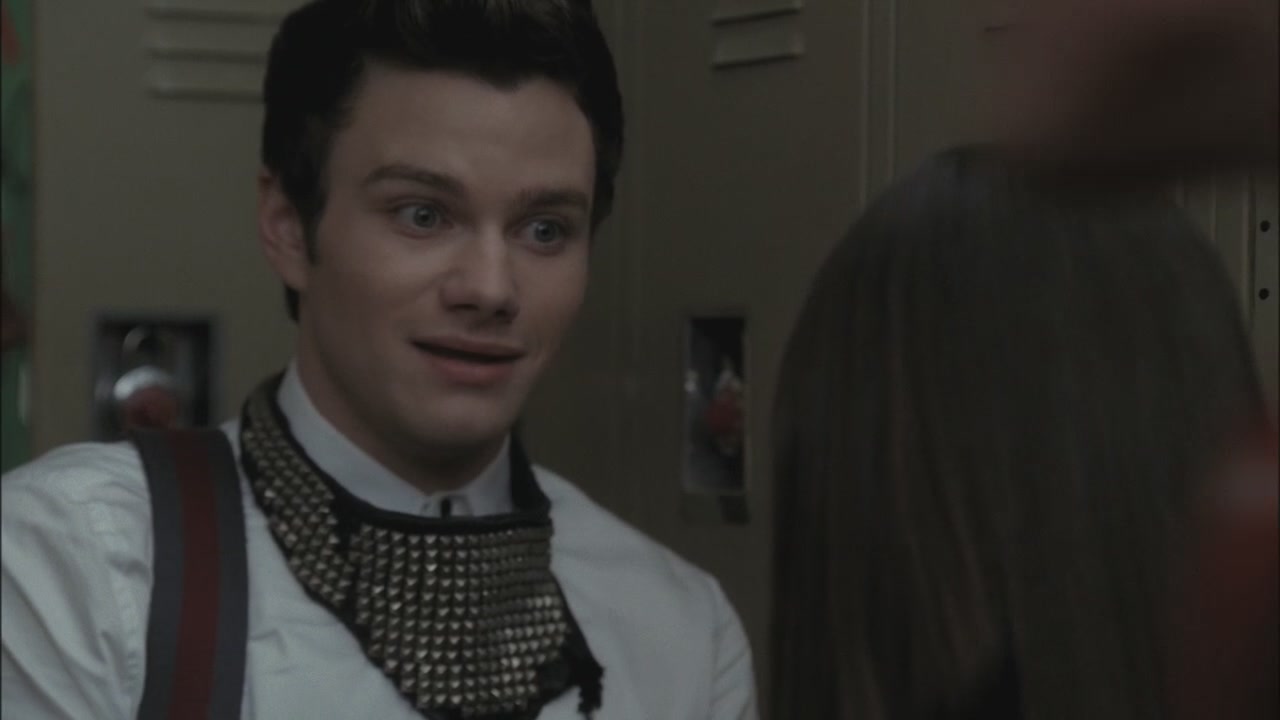 Glee307-00121.jpg