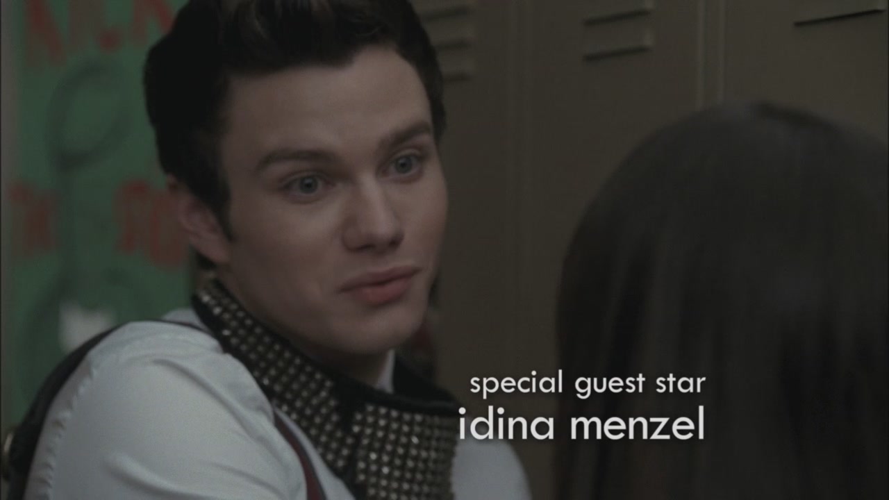 Glee307-00124.jpg