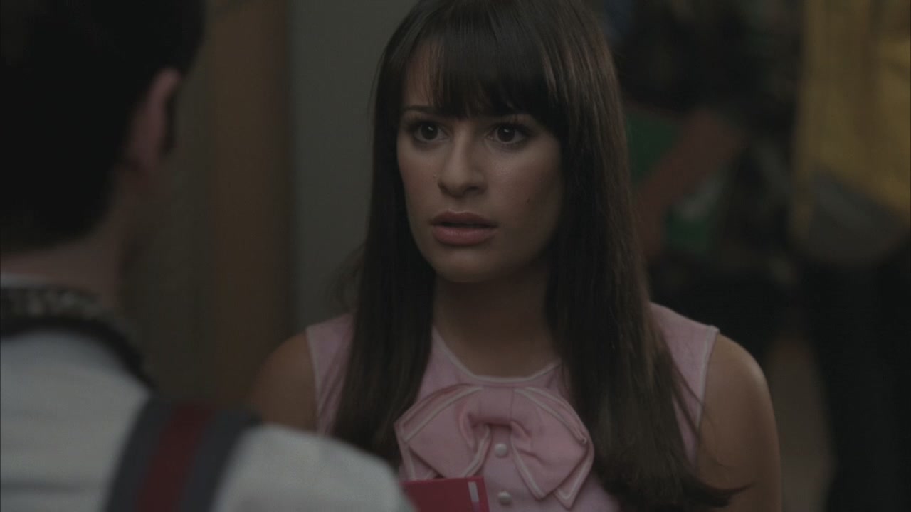 Glee307-00125.jpg