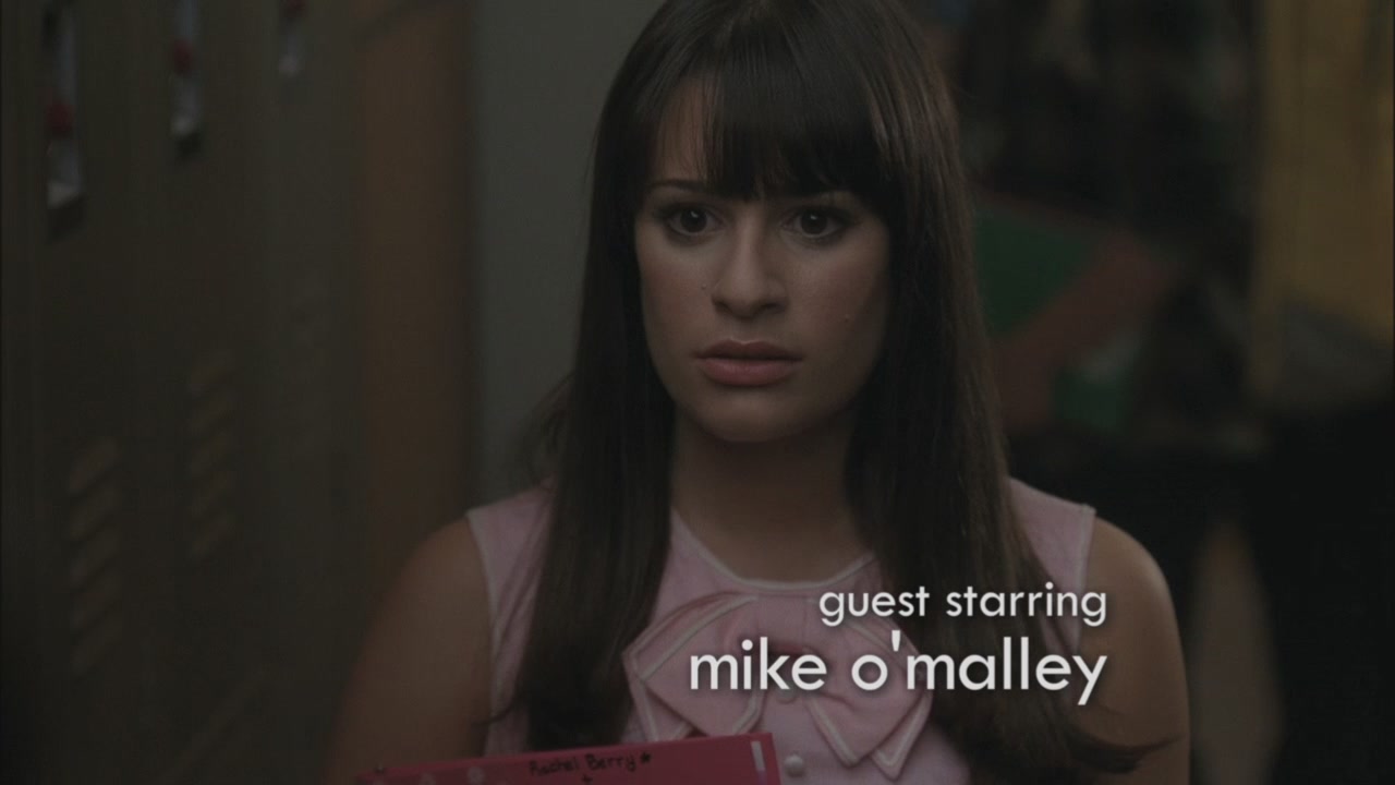 Glee307-00126.jpg