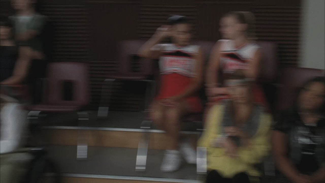 Glee307-00127.jpg