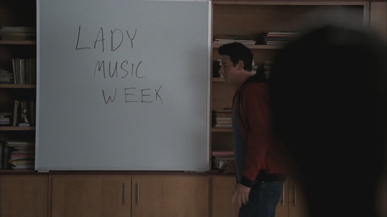 Glee307-00129.jpg