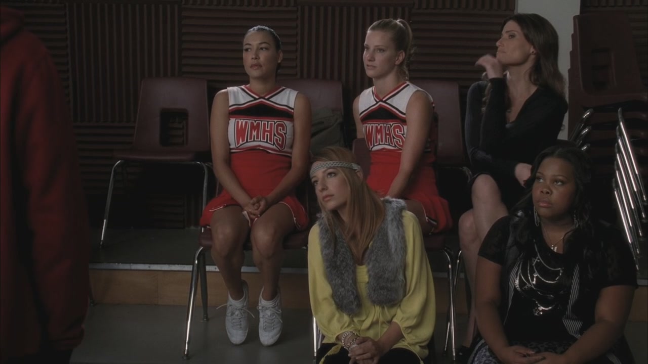 Glee307-00131.jpg