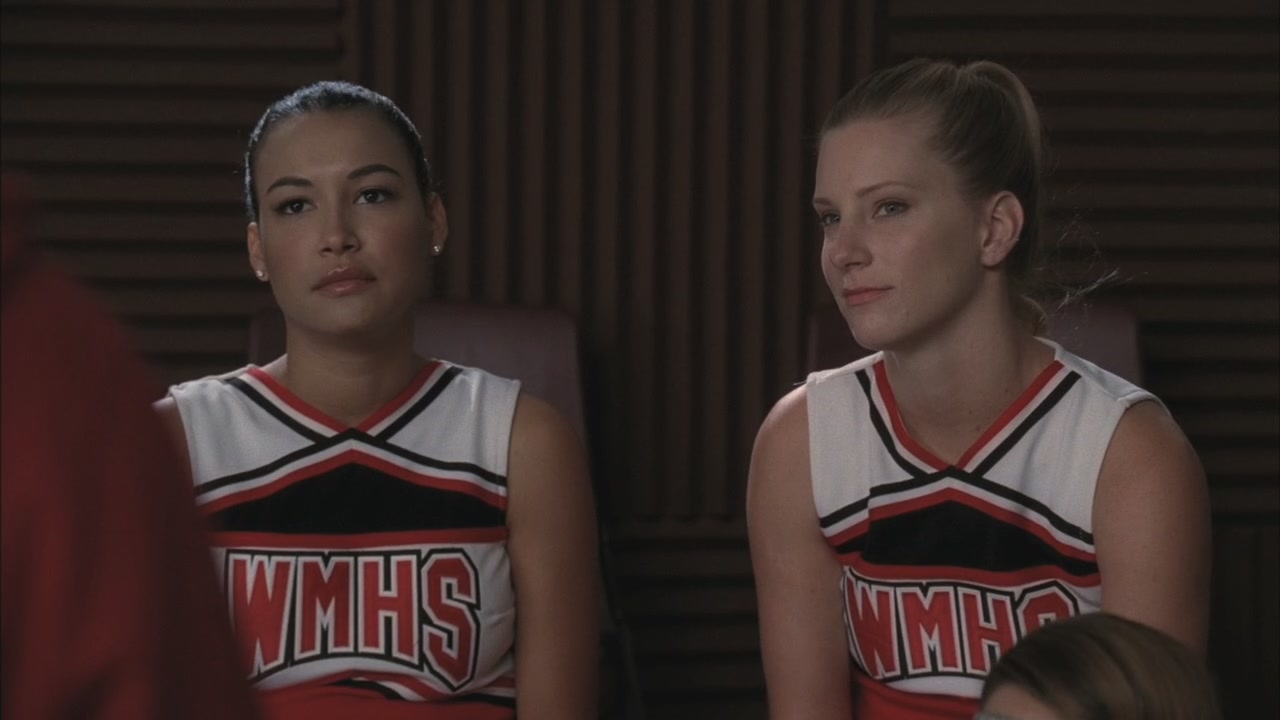 Glee307-00132.jpg