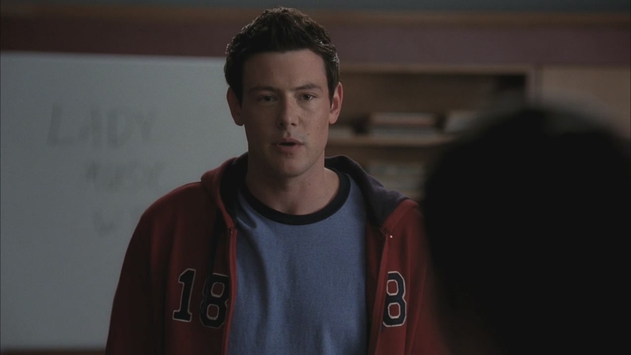 Glee307-00135.jpg