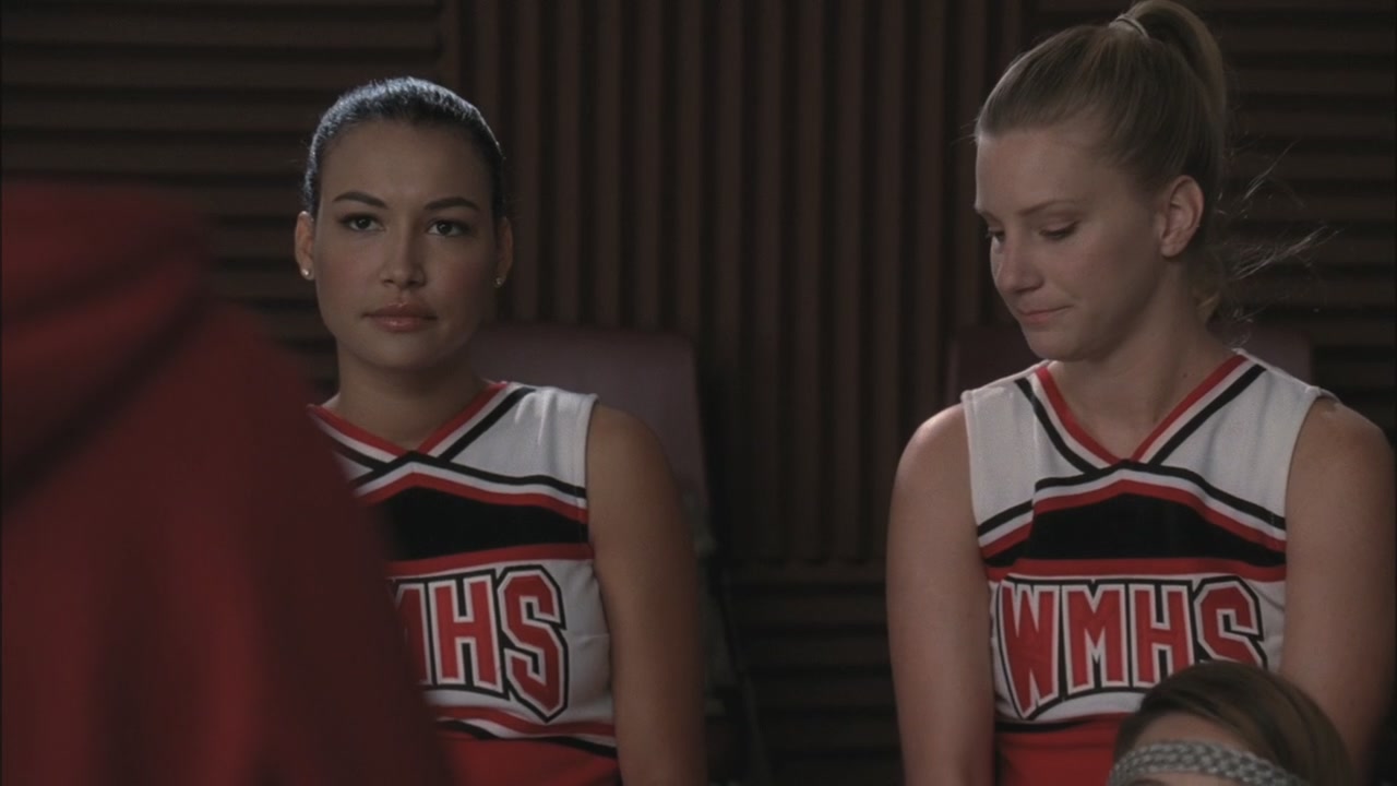 Glee307-00138.jpg