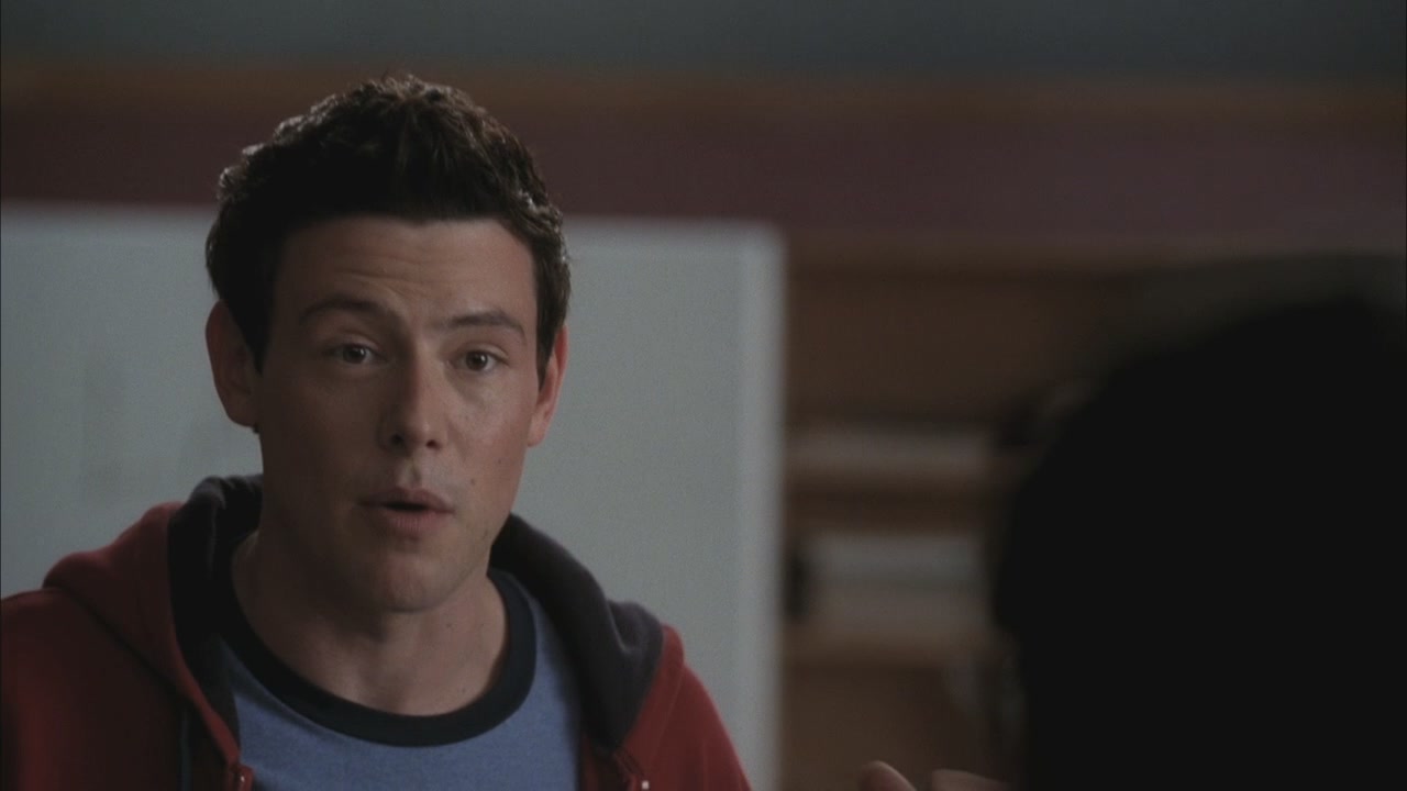 Glee307-00139.jpg