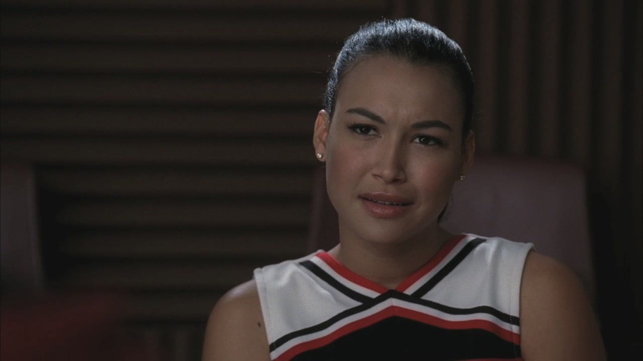 Glee307-00140.jpg