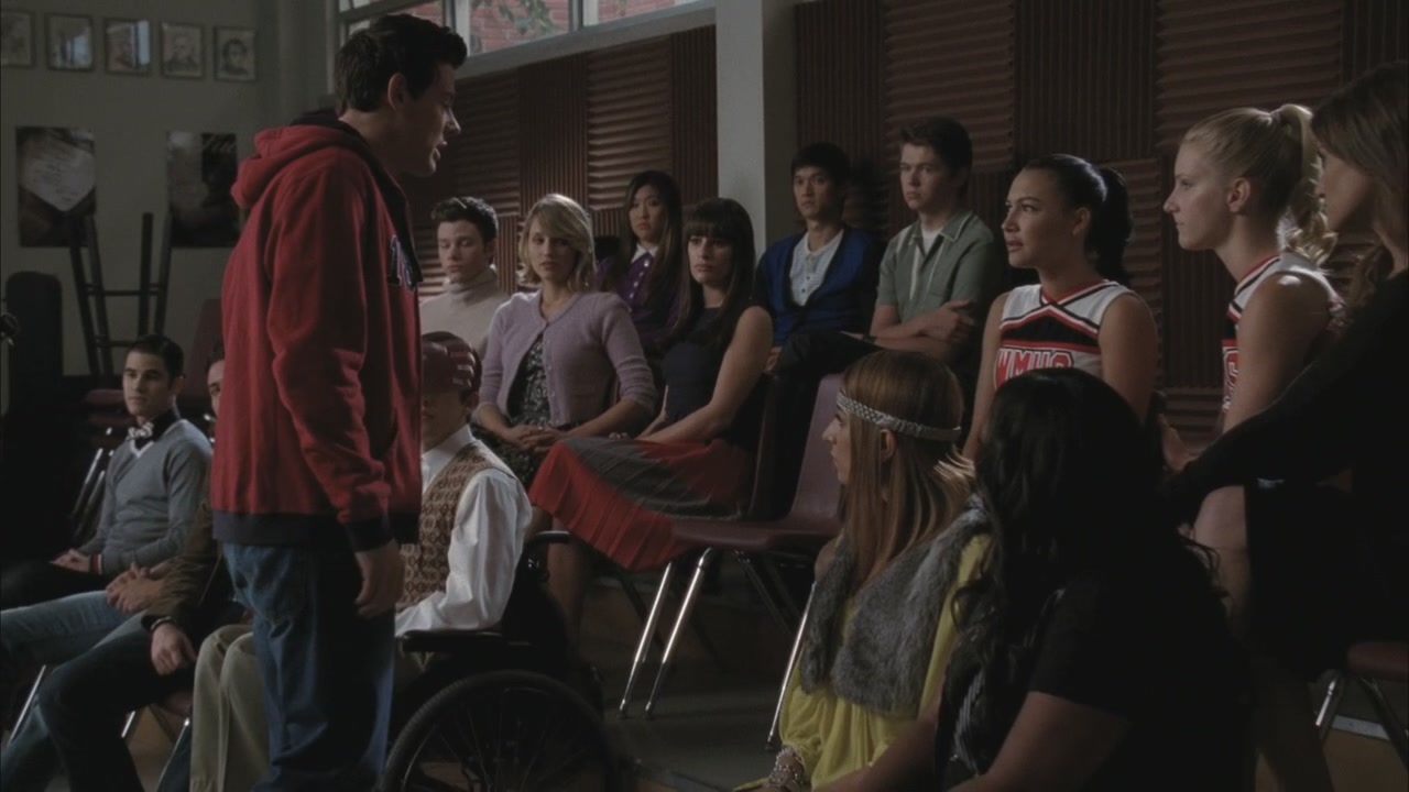 Glee307-00141.jpg