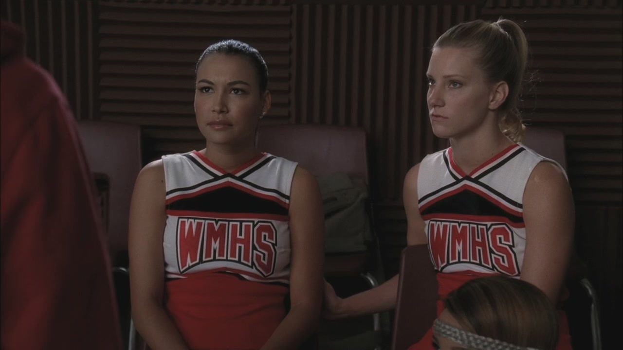 Glee307-00142.jpg