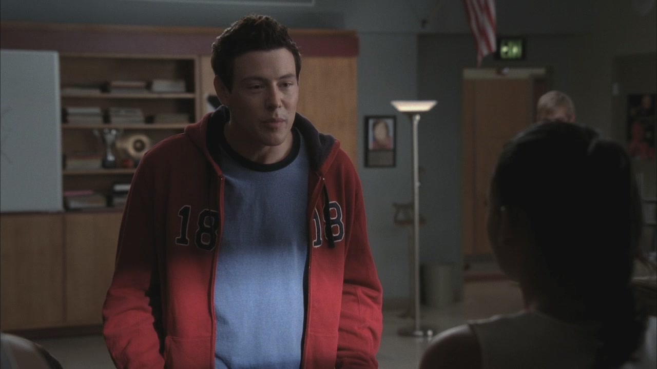 Glee307-00143.jpg