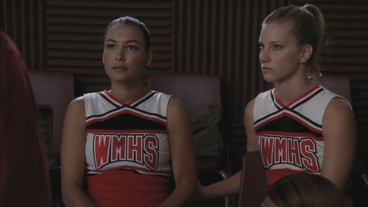 Glee307-00144.jpg