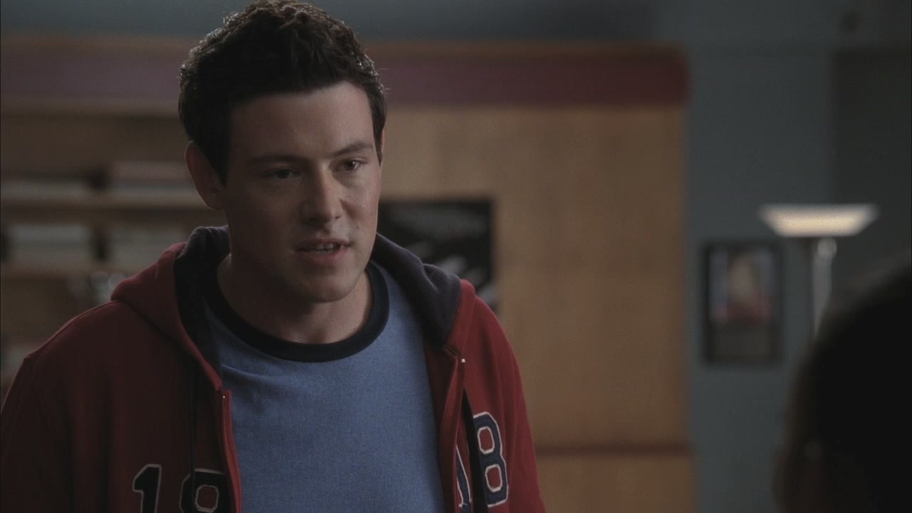 Glee307-00145.jpg