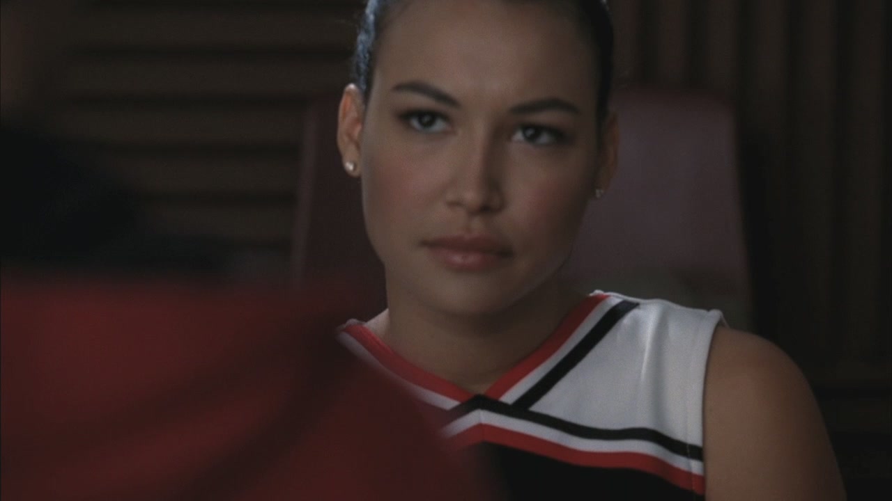 Glee307-00146.jpg