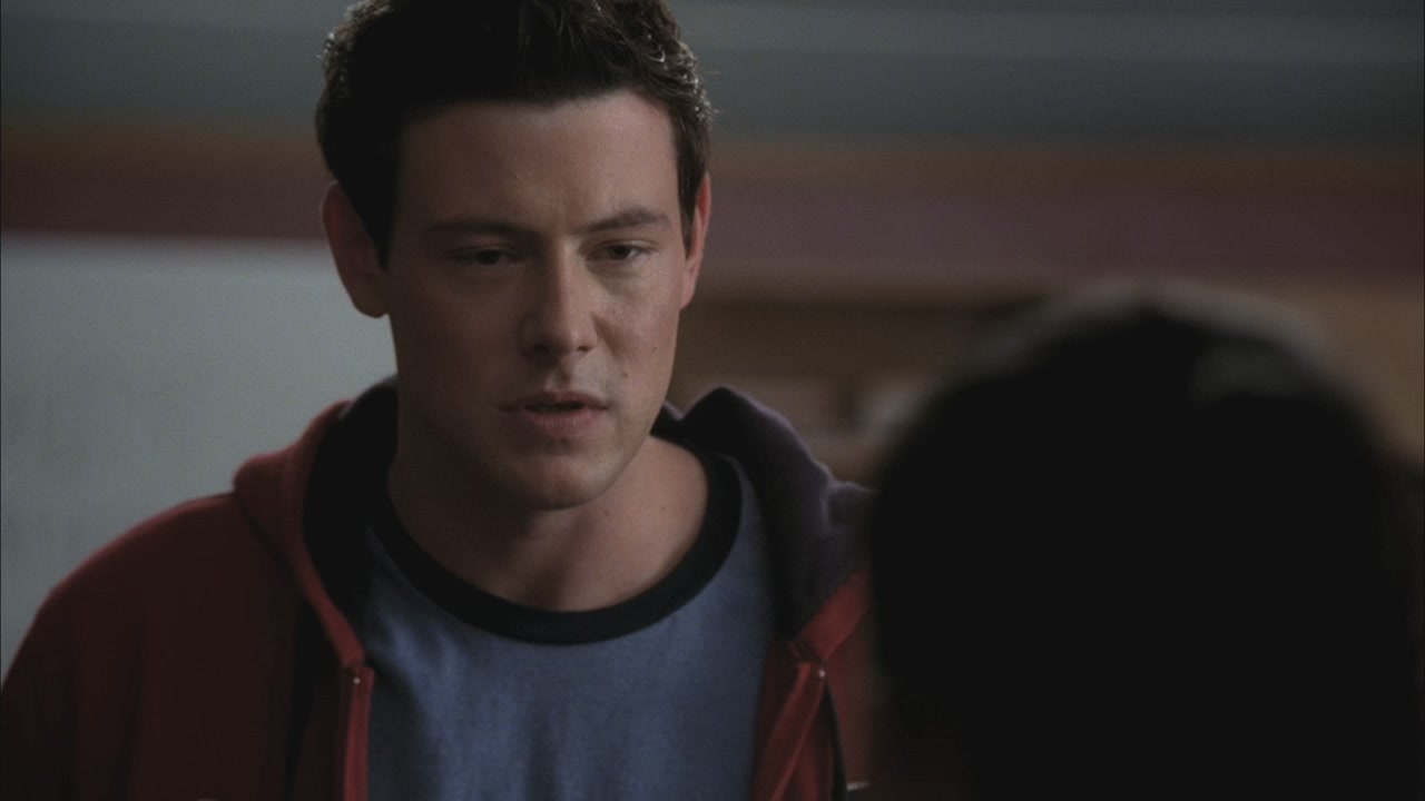 Glee307-00147.jpg