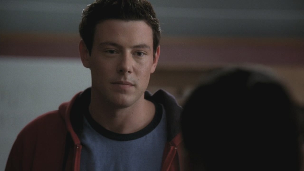 Glee307-00151.jpg
