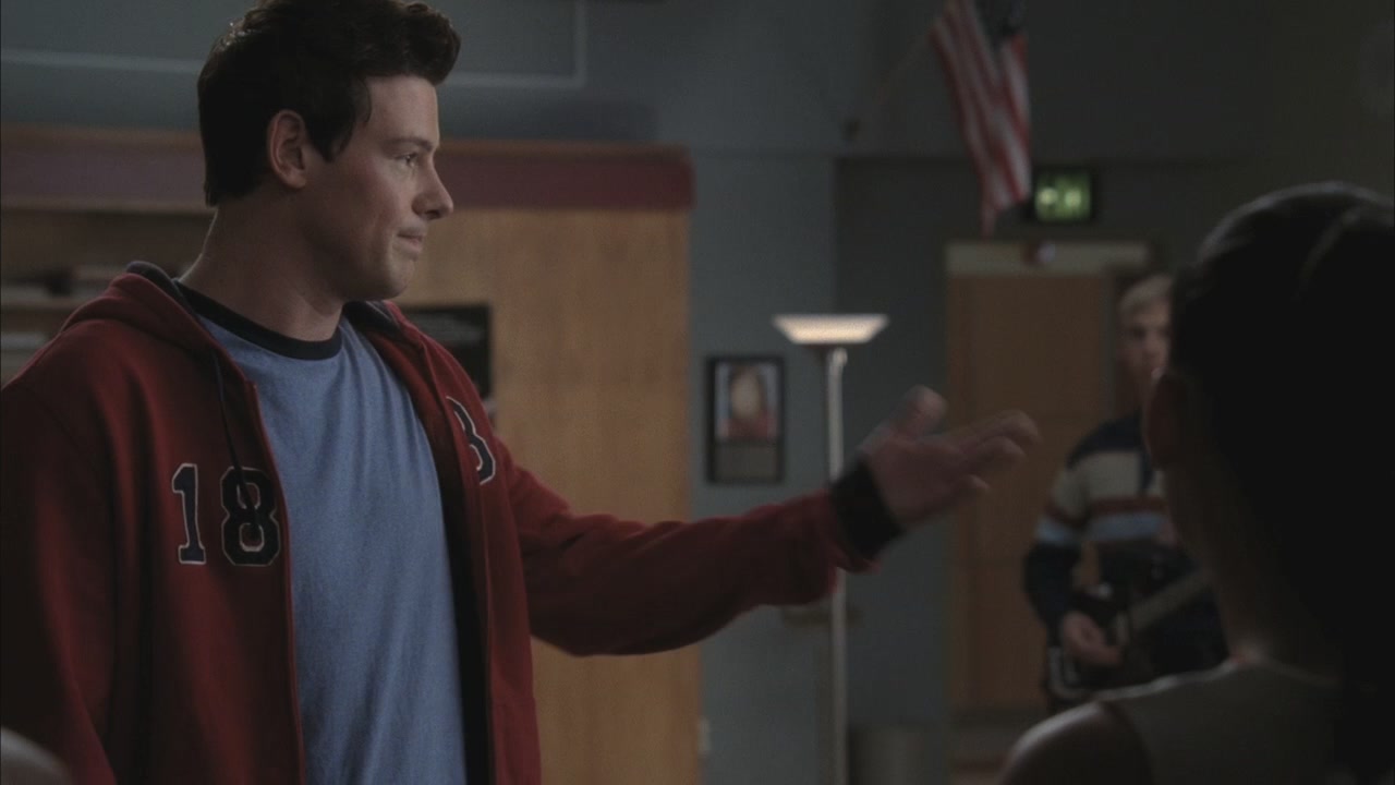 Glee307-00152.jpg