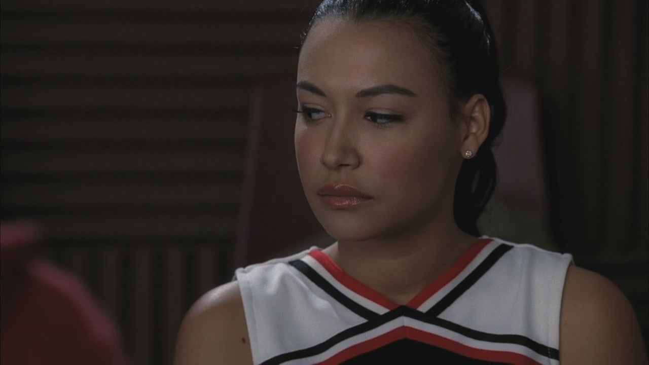 Glee307-00153.jpg