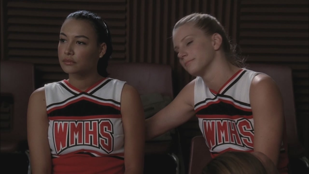 Glee307-00154.jpg