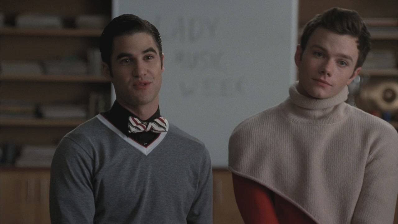 Glee307-00155.jpg