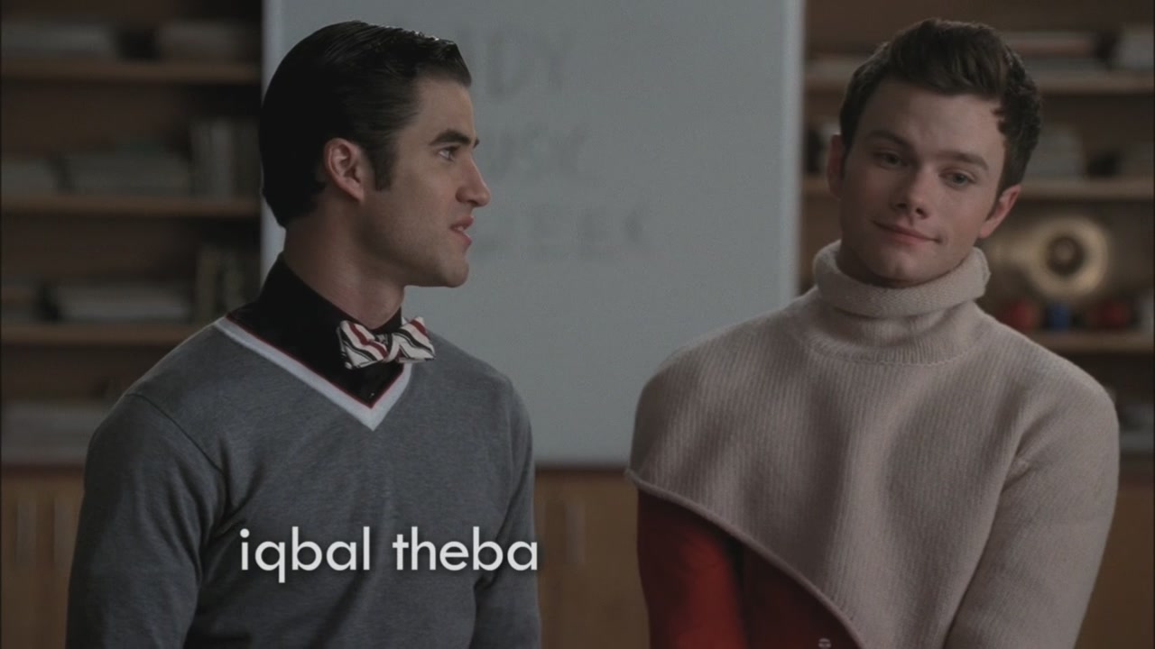 Glee307-00156.jpg