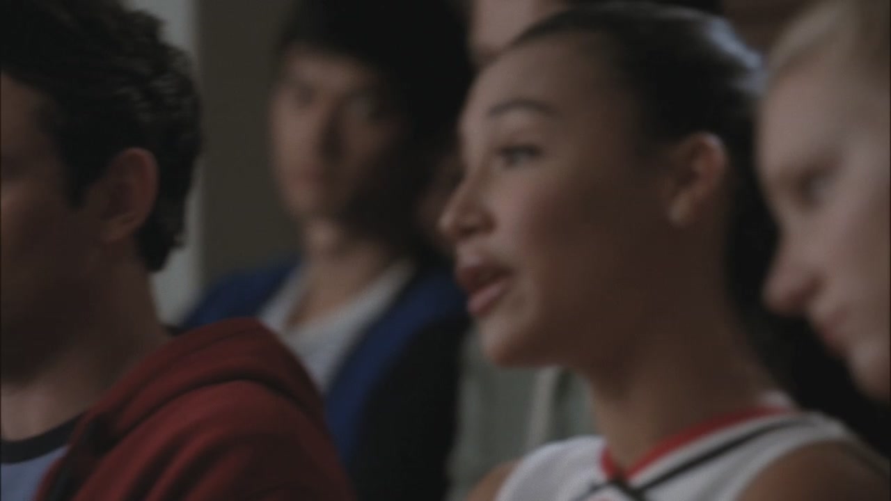 Glee307-00157.jpg