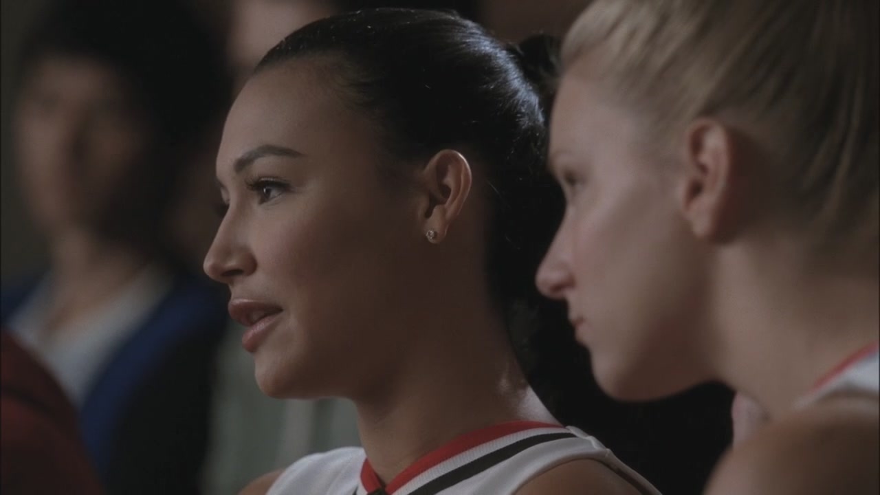 Glee307-00158.jpg