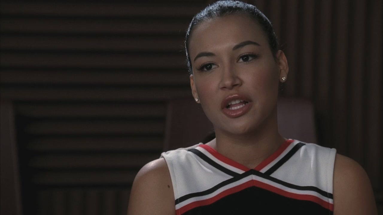Glee307-00159.jpg