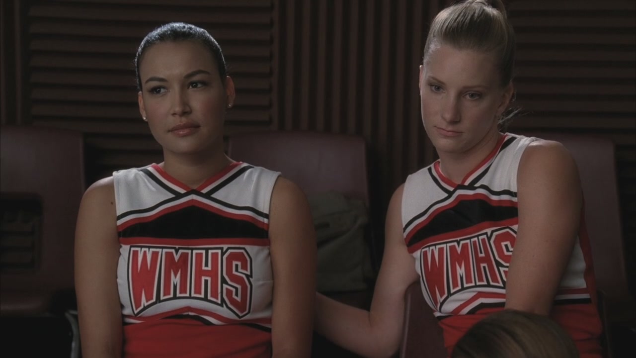 Glee307-00162.jpg