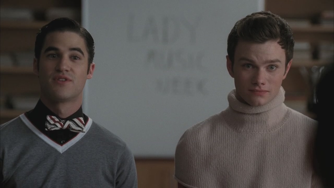 Glee307-00163.jpg