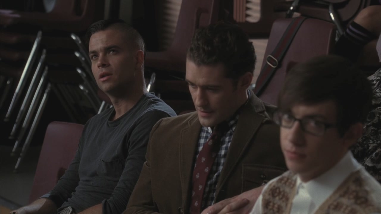 Glee307-00165.jpg