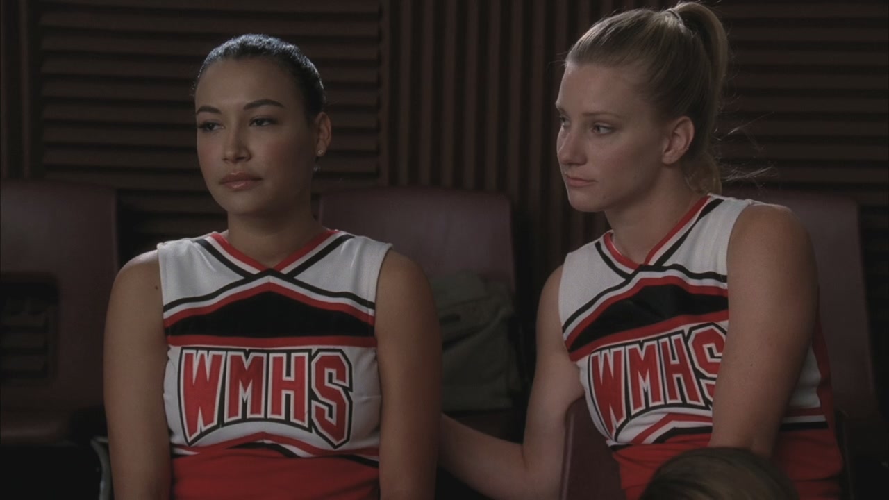 Glee307-00166.jpg