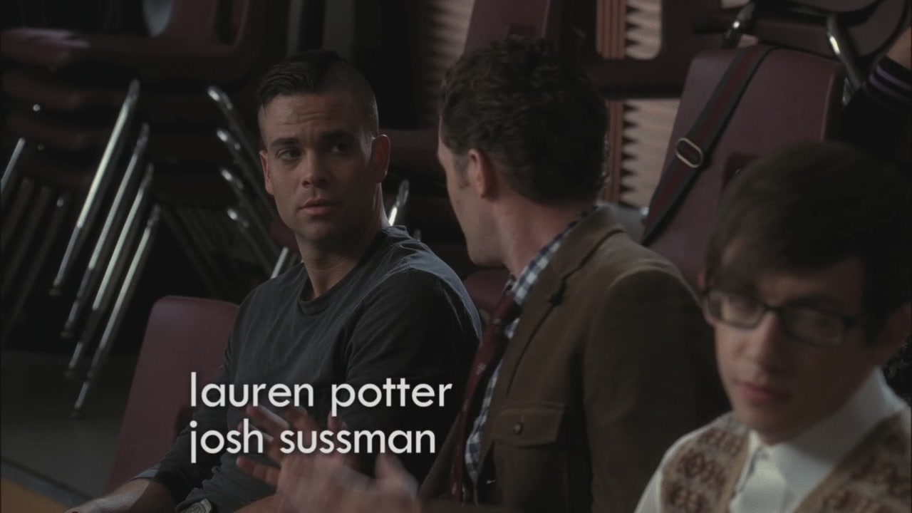 Glee307-00167.jpg