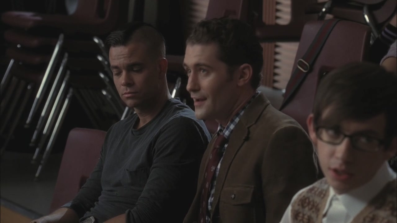 Glee307-00168.jpg