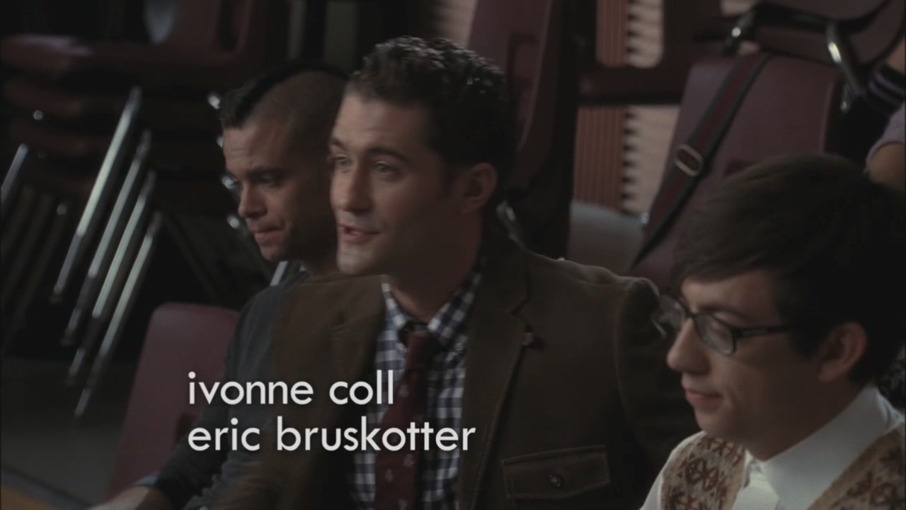 Glee307-00169.jpg