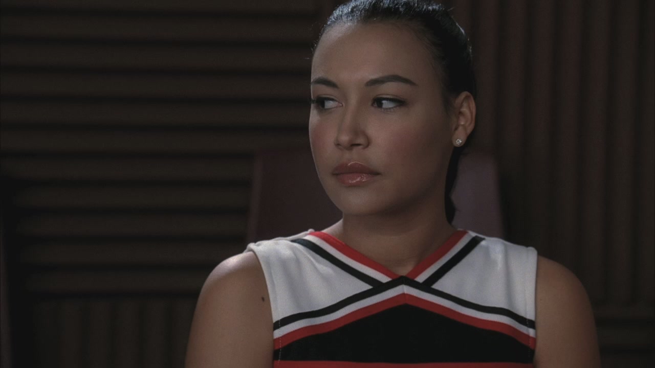 Glee307-00170.jpg