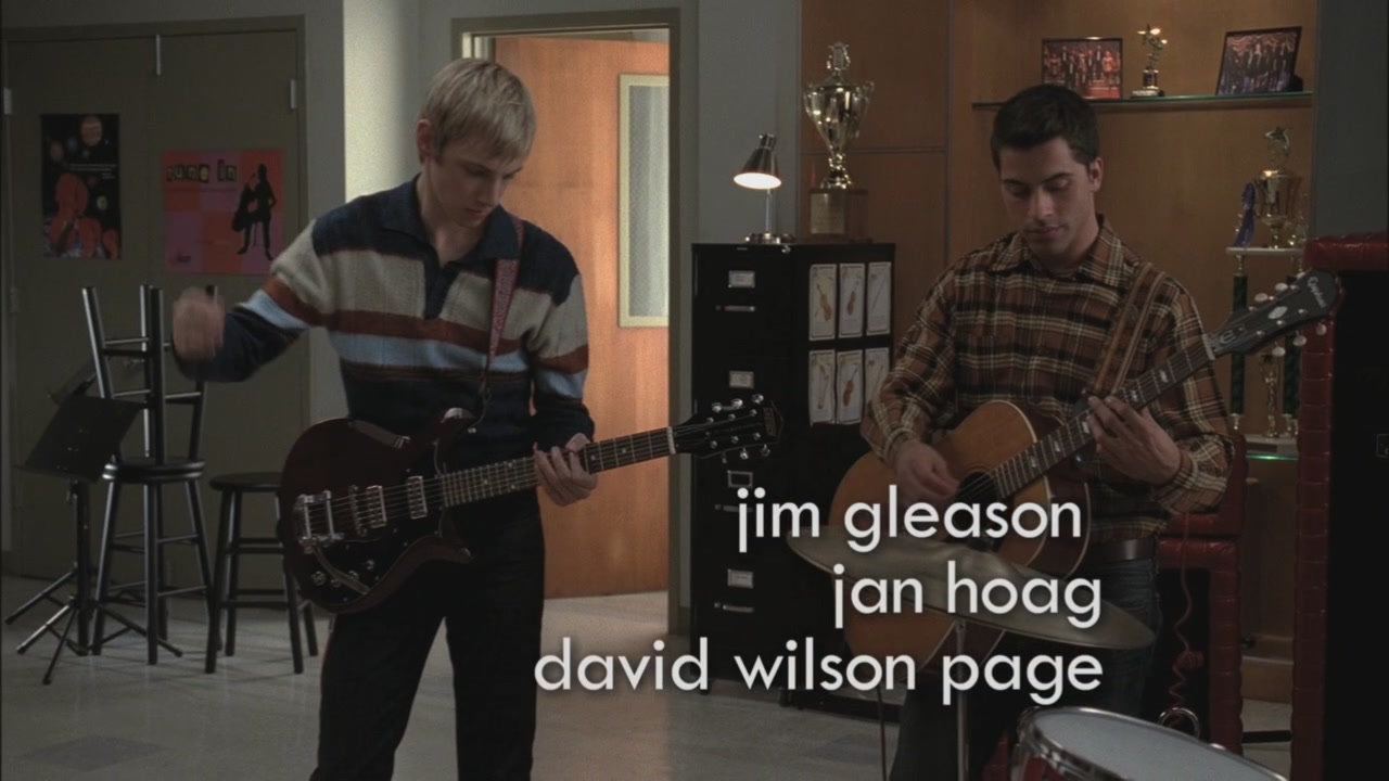 Glee307-00171.jpg