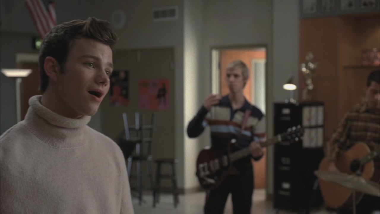 Glee307-00172.jpg