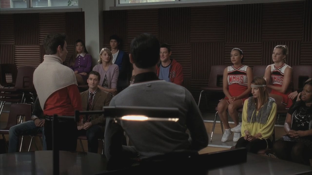 Glee307-00174.jpg