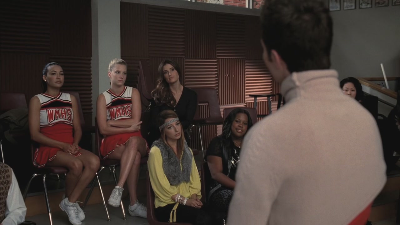 Glee307-00175.jpg
