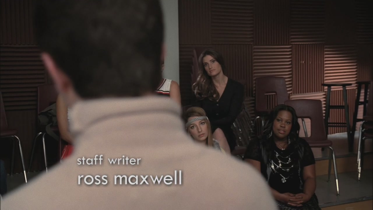 Glee307-00176.jpg