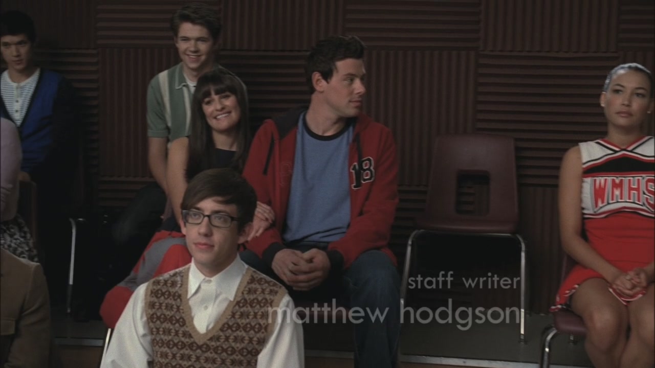 Glee307-00178.jpg
