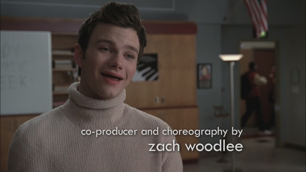 Glee307-00179.jpg