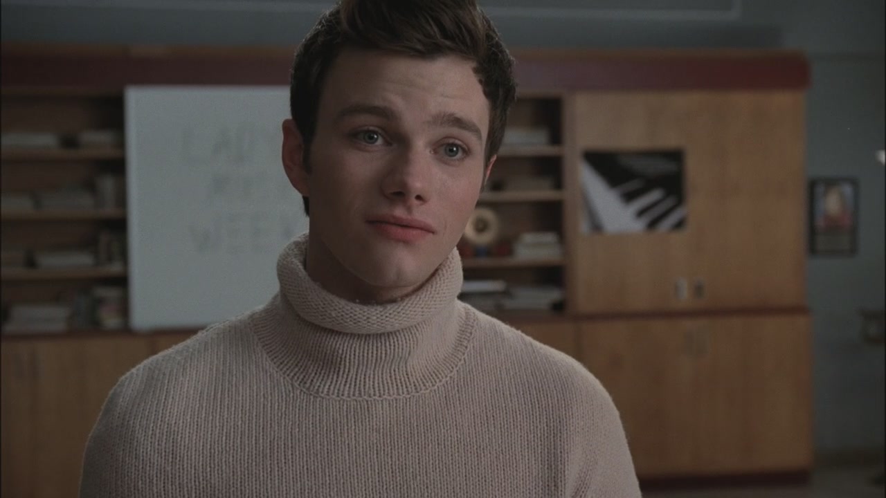 Glee307-00180.jpg
