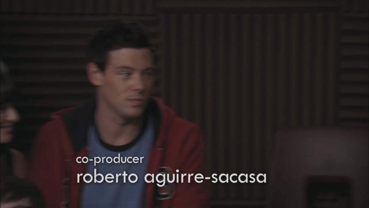 Glee307-00181.jpg