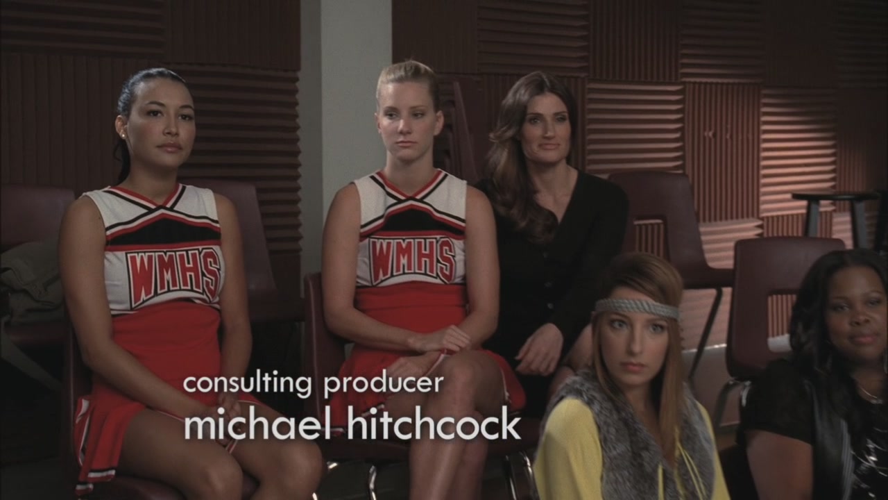 Glee307-00183.jpg