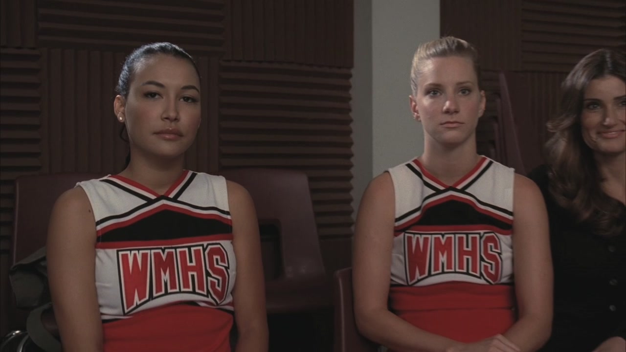 Glee307-00184.jpg